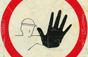 Инциденты подс ледствием