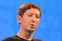 Parse: нашим отношениям с Facebook уже два года