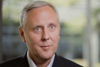 Боб Бешам: приватизация BMC — добрая весть для клиентов, дурная для конкурентов