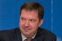 Без суда и следствия