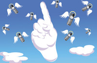 Виртуальная АТС для EcoStandard Group