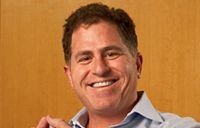 Приватизация Dell: приобретения продолжатся, бизнес ПК сохранится