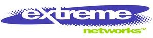 Консолидация Ethernet: Extreme покупает Enterasys за 180 млн долл.