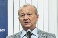 Вопросы выгоды