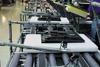 Без отвертки