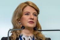 Большие Данные — маленькие утечки?