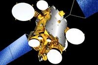 «Золотые» видеоконференции