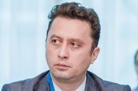 Призыв к терпимости