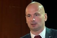 Гонка за бизнесом