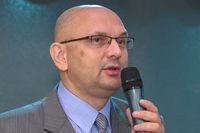 Об интеграции с разных точек зрения