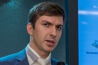 Проблема «испорченных справочников»