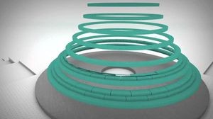 Seagate выпустит винчестер на 5 Тбайт в будущем году, и на 20 Тбайт — к 2020-му