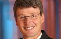 BlackBerry ждут миллиардный убыток, увольнения и сокращение ассортиментного ряда