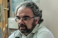 От киберугроз к технократии