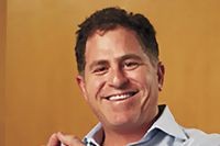 Дело решенное