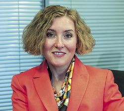 С акцентом на видео