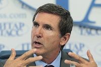 Экспериментальный подход