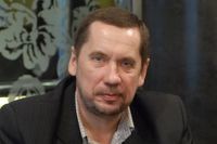 «Огненная обезьяна» из Бурятии