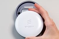 Radio Dots: маленькое решение большой проблемы