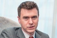 Статистика в облаках