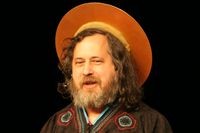 Лозунгу «Свободу Unix!» исполнилось 30 лет