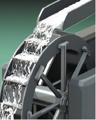 Аналитика Больших Данных и социальные сети