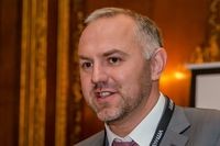 Между «завтра» и «вчера»