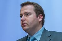 Принтерами вперед