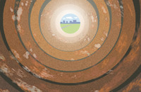 История «болезней» VPN