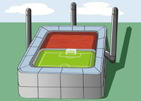 WNaaS не догонишь