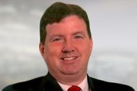 «Иммиграционный контроль» для облачных данных