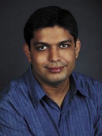 Microsoft оптимизировала поиск частотных пробелов