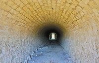 Многоядерный тупик: выход есть