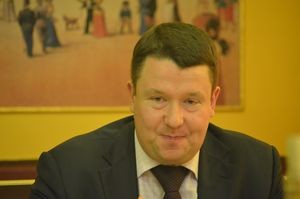 Борьба с привилегиями