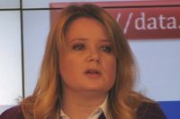 Ликвидировать «серый» город