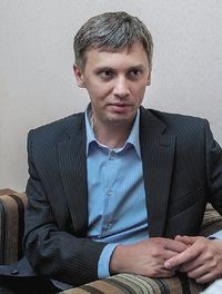 LAN вслед за SAN