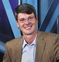 BlackBerry ждут миллиардный убыток, увольнения и сокращение ассортиментного ряда