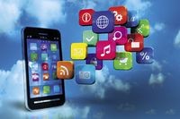 Взяли в работу