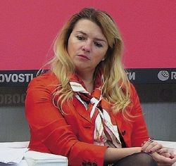 Планирование от детского сада