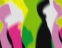 Сохранение данных в виртуальной среде