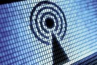 «Гигабитный Wi-Fi»: быстро и экономично