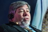 Не продается вдохновенье