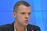 Экономика без границ