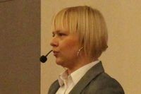 Гражданин и покупатель