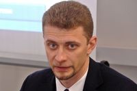 ВКТ четвертого поколения