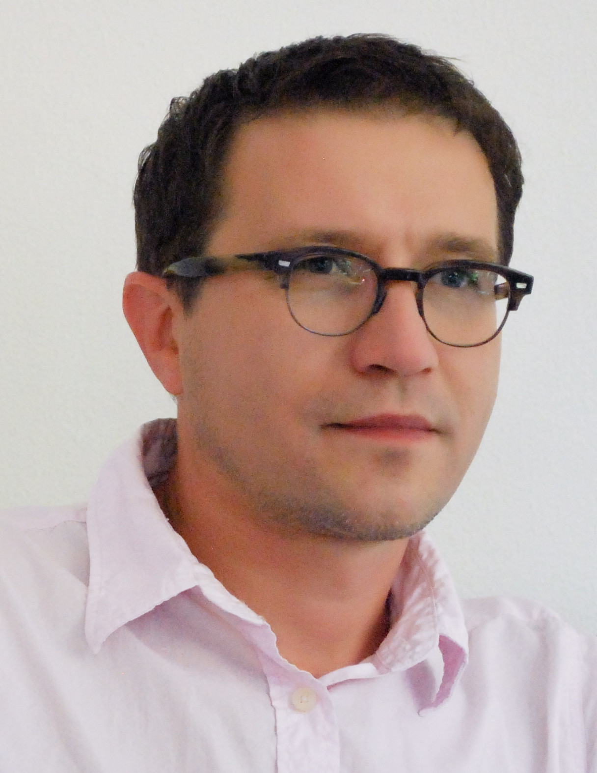  О самом важном...