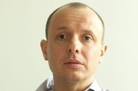 Технологии на опережение