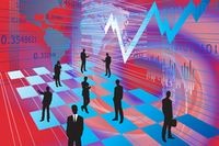 Десятка прогнозов Gartner на 2014 год