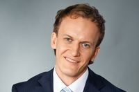 Недостающее звено