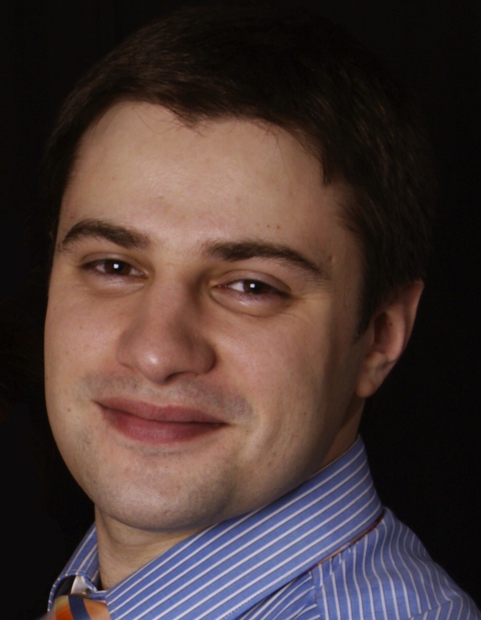 Работа над ошибками